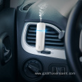 Electric Ultrasonic Car Aroma Essential Oil Diffuser Machine